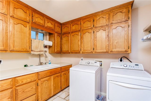 2017 E Fm 1717, Kingsville, TX 78363