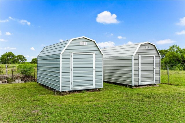 2017 E Fm 1717, Kingsville, TX 78363