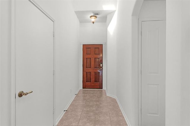 18015 Redbud Terrace Lane, Cypress, TX 77433