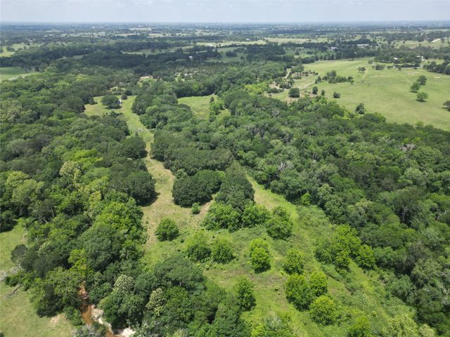 2388 Cedar View Lane, Bellville, TX 77418