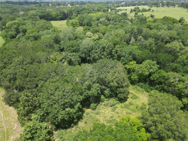 2388 Cedar View Lane, Bellville, TX 77418