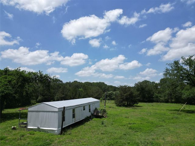 2388 Cedar View Lane, Bellville, TX 77418