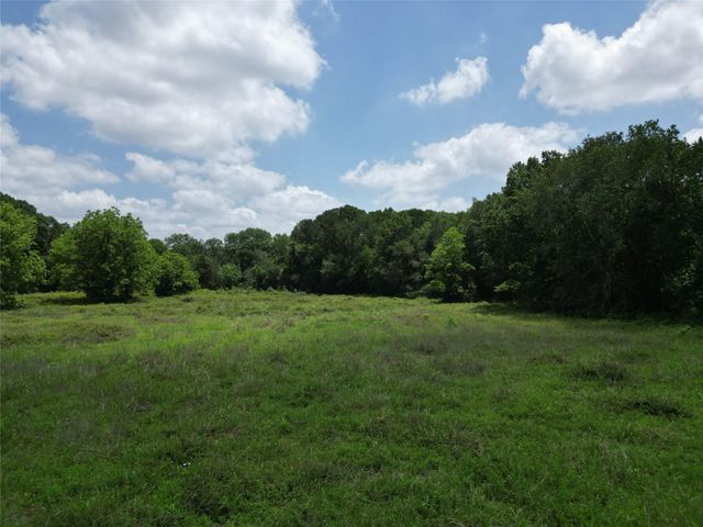 2388 Cedar View Lane, Bellville, TX 77418