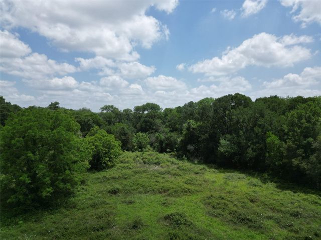 2388 Cedar View Lane, Bellville, TX 77418