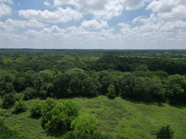 2388 Cedar View Lane, Bellville, TX 77418