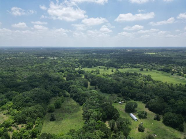 2388 Cedar View Lane, Bellville, TX 77418