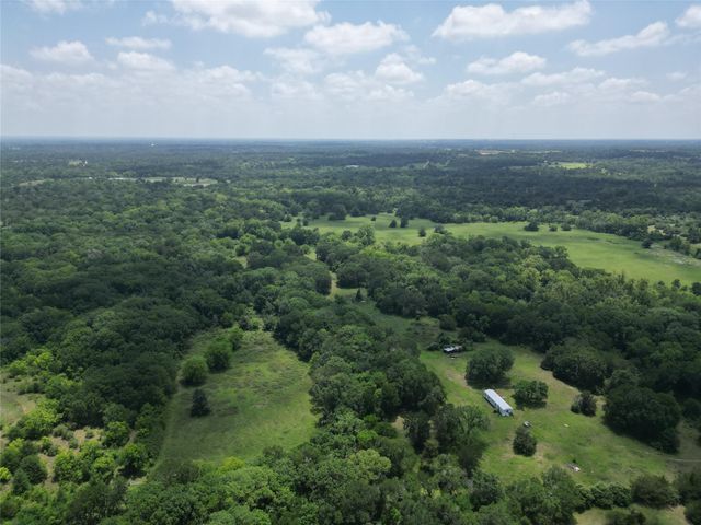 2388 Cedar View Lane, Bellville, TX 77418