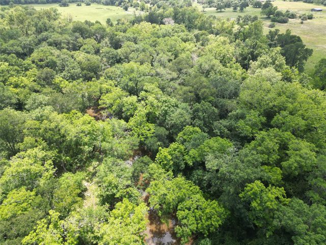 2388 Cedar View Lane, Bellville, TX 77418