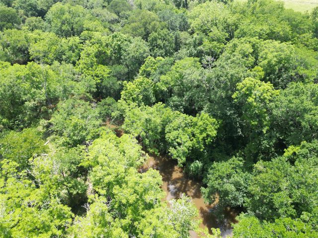 2388 Cedar View Lane, Bellville, TX 77418