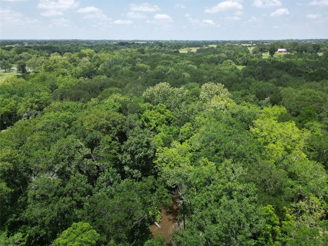 2388 Cedar View Lane, Bellville, TX 77418