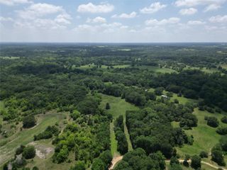 2388 Cedar View Lane, Bellville, TX 77418