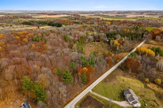 Lt4 SENN LANE, Kiel, WI 53042