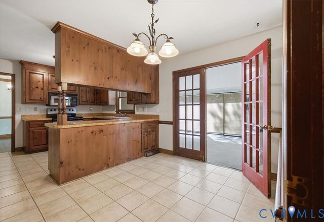 5407 Kralan Ct, Chester, VA 23831