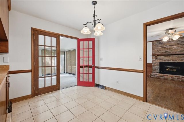 5407 Kralan Ct, Chester, VA 23831