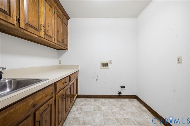5407 Kralan Ct, Chester, VA 23831