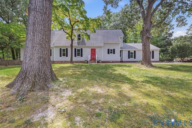 5407 Kralan Ct, Chester, VA 23831