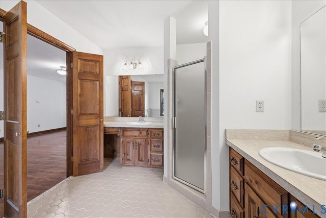 5407 Kralan Ct, Chester, VA 23831