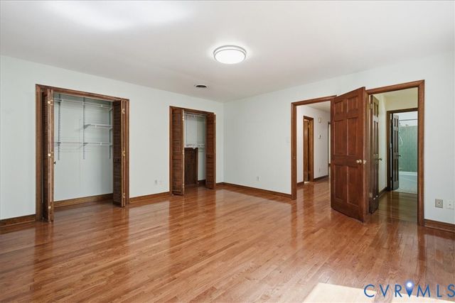 5407 Kralan Ct, Chester, VA 23831