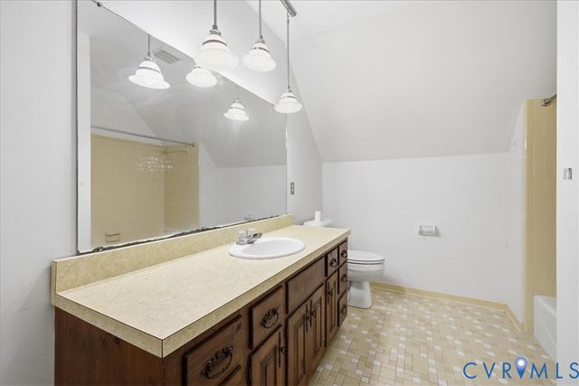 5407 Kralan Ct, Chester, VA 23831