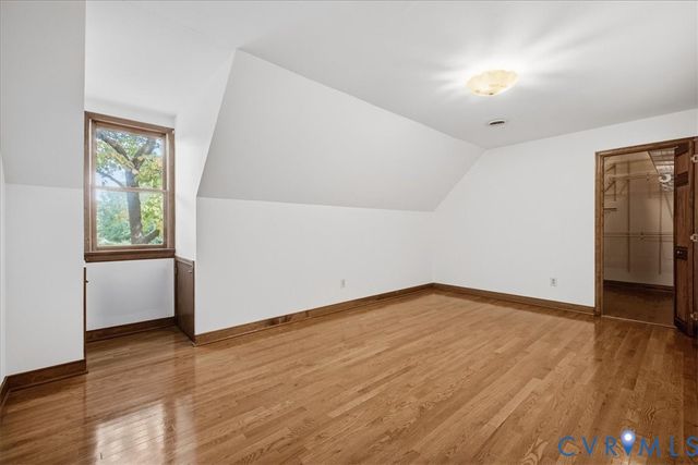 5407 Kralan Ct, Chester, VA 23831