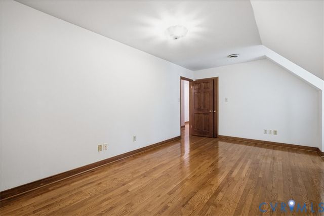 5407 Kralan Ct, Chester, VA 23831