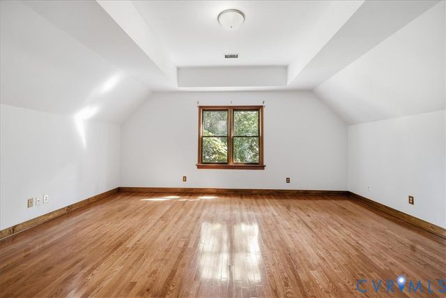 5407 Kralan Ct, Chester, VA 23831