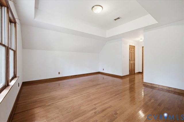 5407 Kralan Ct, Chester, VA 23831