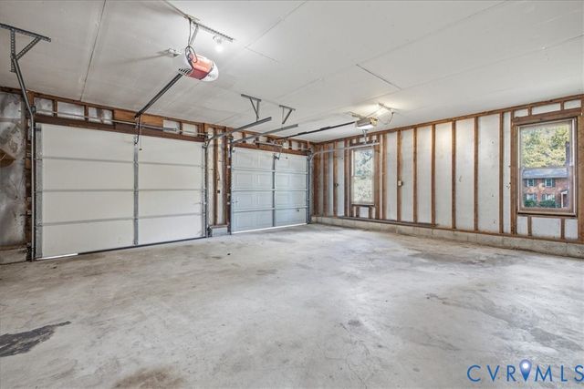 5407 Kralan Ct, Chester, VA 23831