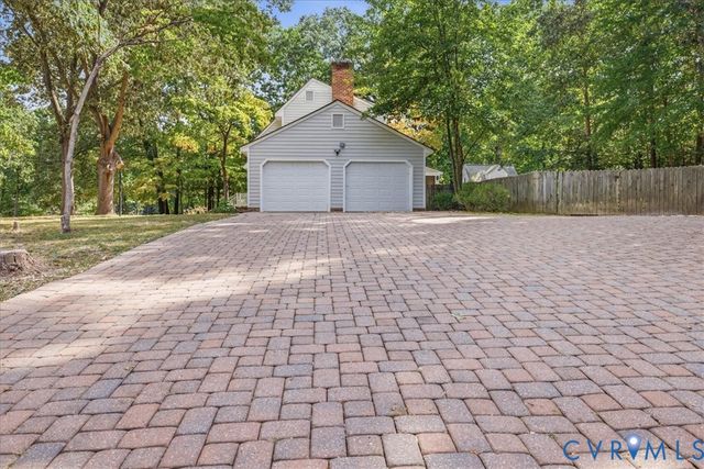 5407 Kralan Ct, Chester, VA 23831