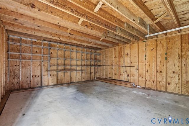 5407 Kralan Ct, Chester, VA 23831