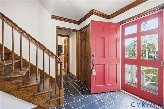 5407 Kralan Ct, Chester, VA 23831