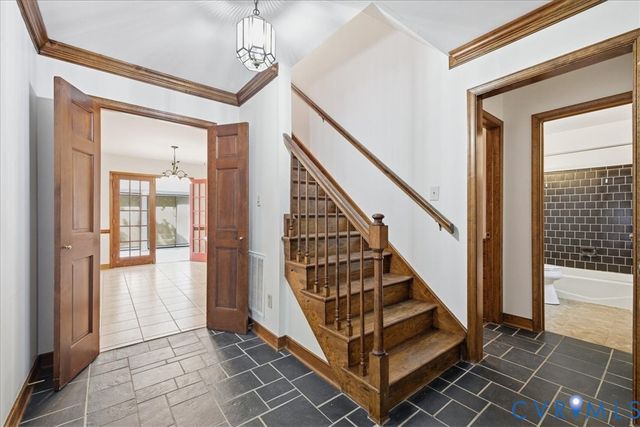 5407 Kralan Ct, Chester, VA 23831