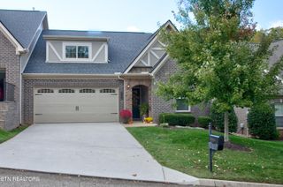 407 Sunny Springs Lane, Knoxville, TN 37922