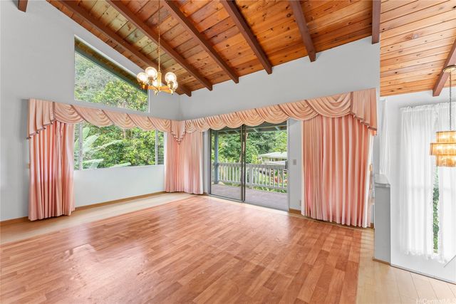 47-800 Ahuimanu Road, Kaneohe, HI 96744