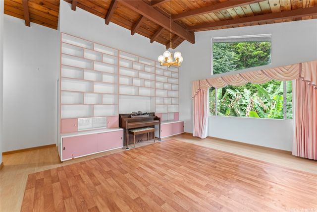 47-800 Ahuimanu Road, Kaneohe, HI 96744