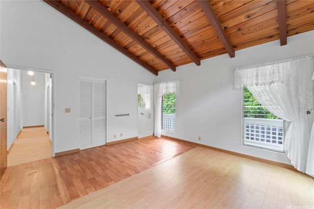 47-800 Ahuimanu Road, Kaneohe, HI 96744