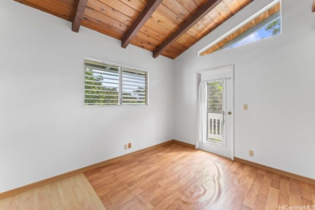 47-800 Ahuimanu Road, Kaneohe, HI 96744