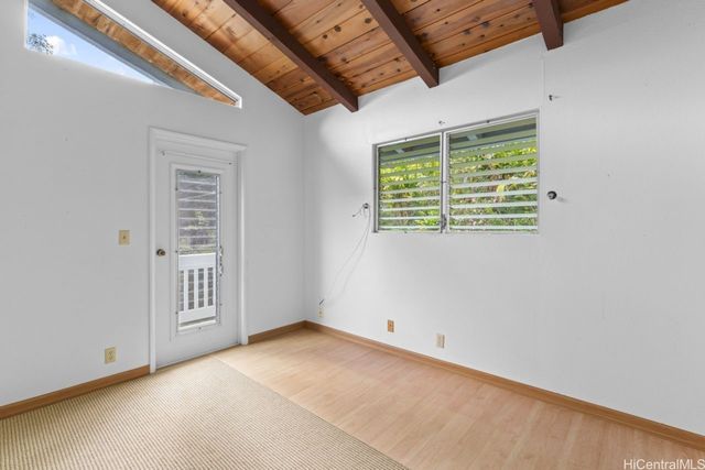 47-800 Ahuimanu Road, Kaneohe, HI 96744