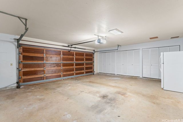 47-800 Ahuimanu Road, Kaneohe, HI 96744