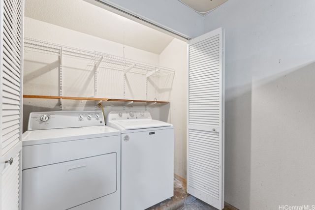 47-800 Ahuimanu Road, Kaneohe, HI 96744