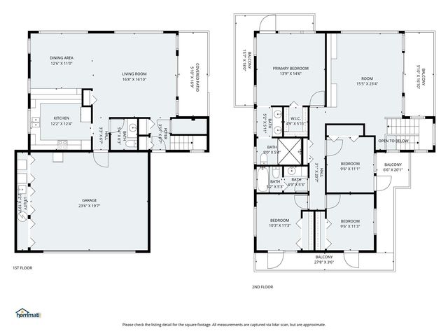 47-800 Ahuimanu Road, Kaneohe, HI 96744
