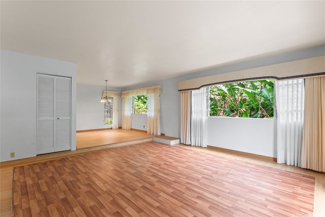 47-800 Ahuimanu Road, Kaneohe, HI 96744