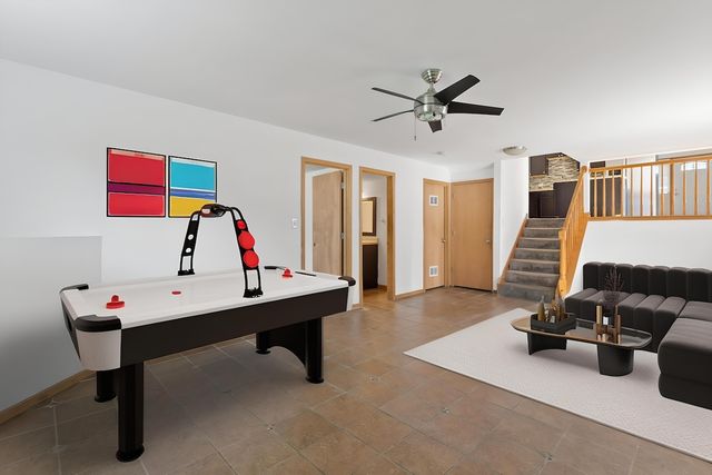 16426 Homan Avenue, Markham, IL 60428