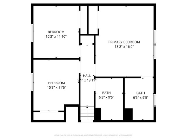 16426 Homan Avenue, Markham, IL 60428