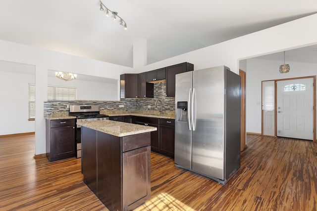 16426 Homan Avenue, Markham, IL 60428