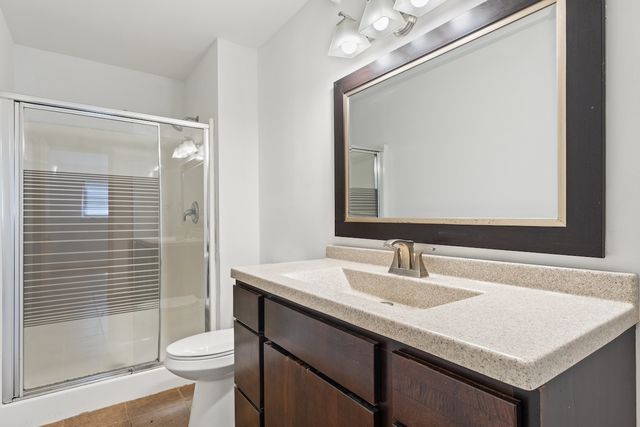 16426 Homan Avenue, Markham, IL 60428