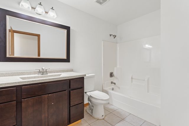 16426 Homan Avenue, Markham, IL 60428