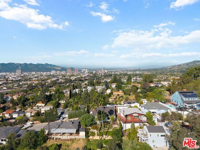 755 Luton Drive, Glendale, CA 91206