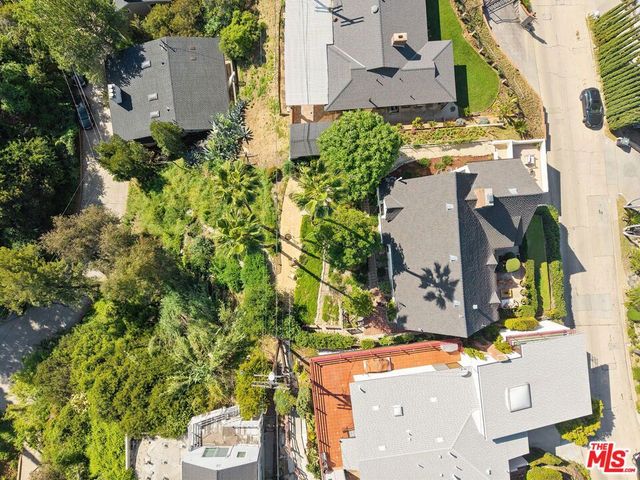 755 Luton Drive, Glendale, CA 91206