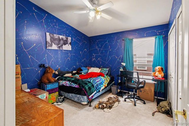 2661 Signature Circle, Pinckney, MI 48169